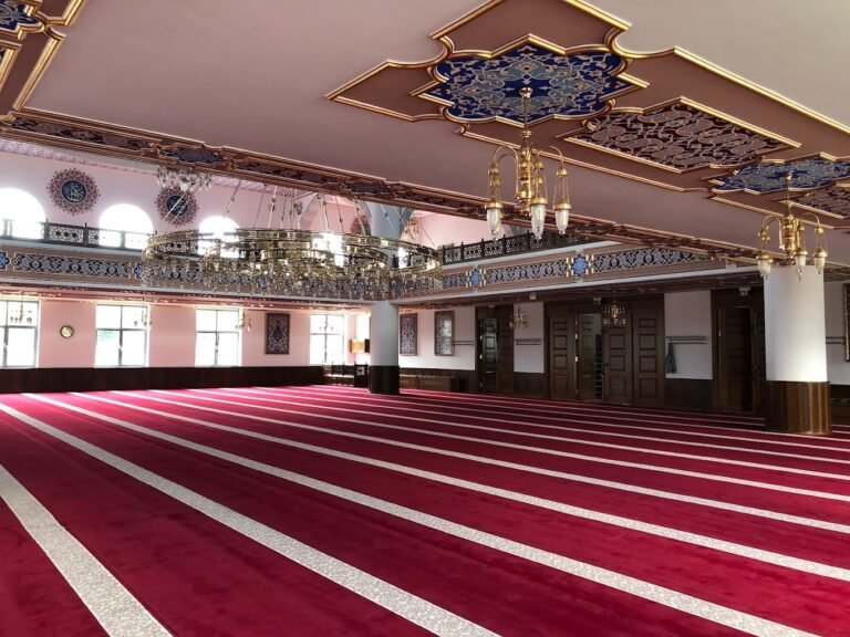 ditib-duisburg-zentralmoschee-10.jpg