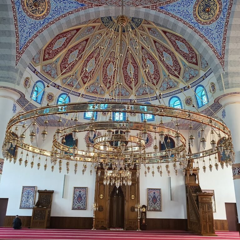 ditib-duisburg-zentralmoschee-4.jpg