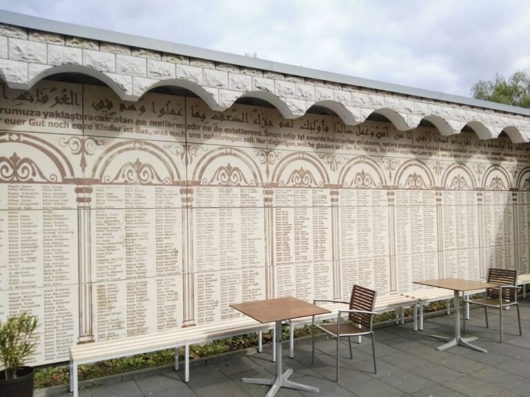 ditib-duisburg-zentralmoschee-5.jpg
