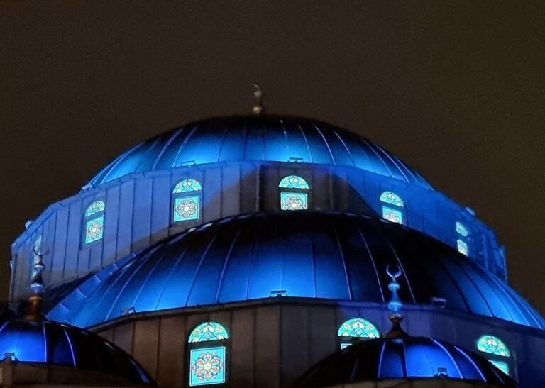 ditib-duisburg-zentralmoschee-6.jpg