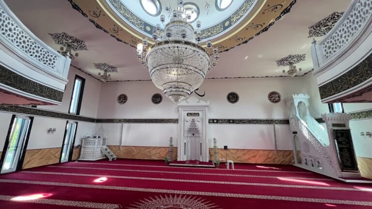 joinhalal_ditib_Selimiye_cami_Deggendorf.jpg