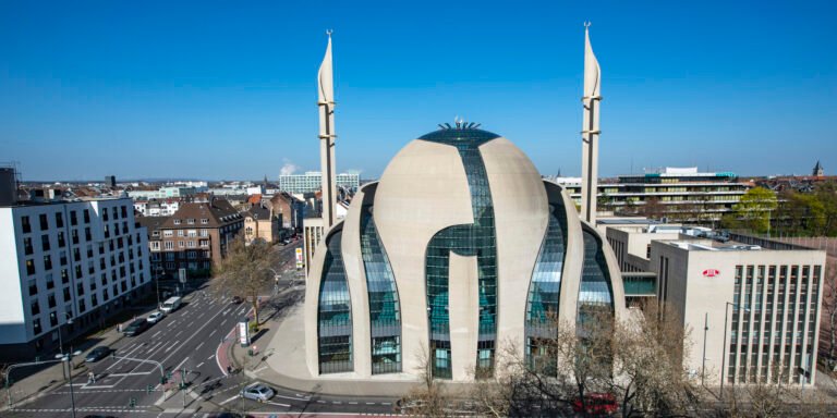 moschee-koeln-venloerstr-3.jpg