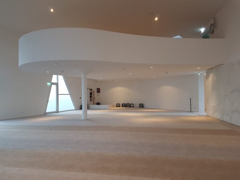 ditib-bobingen-moschee-10.jpg