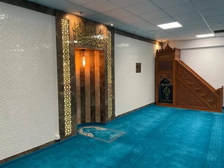 joinHalal_Ditib_Hessen_Moschee_Cami_7.webp