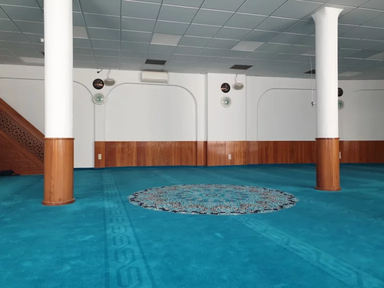 joinHalal_Ditib_Hessen_Moschee_Cami_8.webp