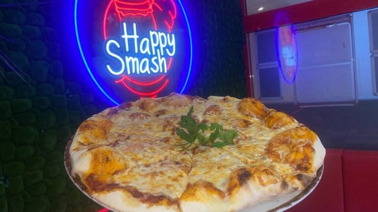 happy-smash-cover