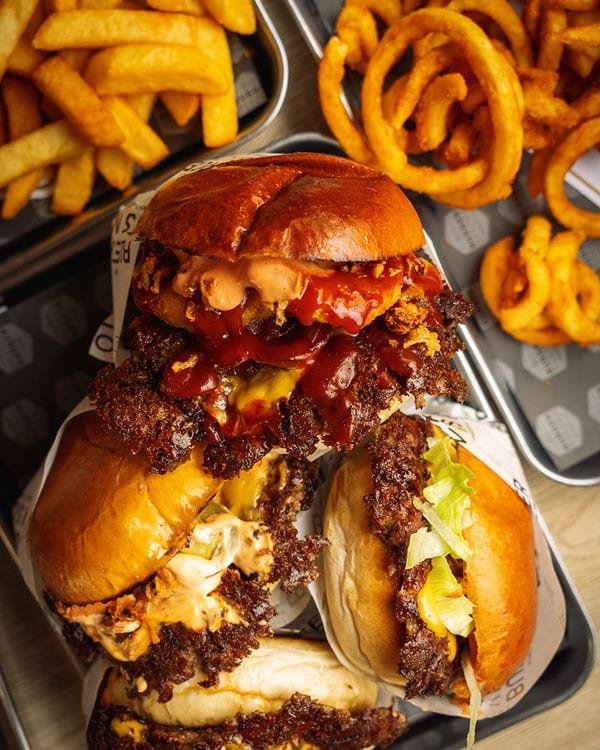 joinHalal_Burger_Vision_berlin_1.jpg