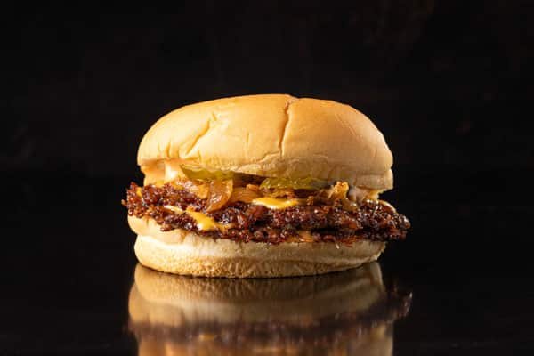 joinHalal_Burger_Vision_berlin_Double-smash-spezial-burger.jpg