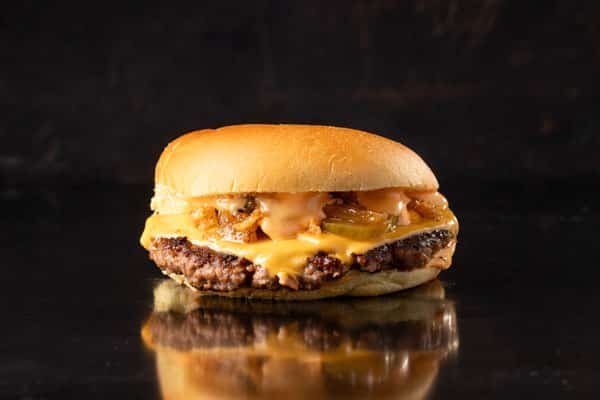 joinHalal_Burger_Vision_berlin_Smash-beyond-cheese.jpg