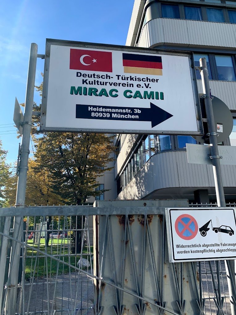 mirac-moschee-munchen-1.jpg