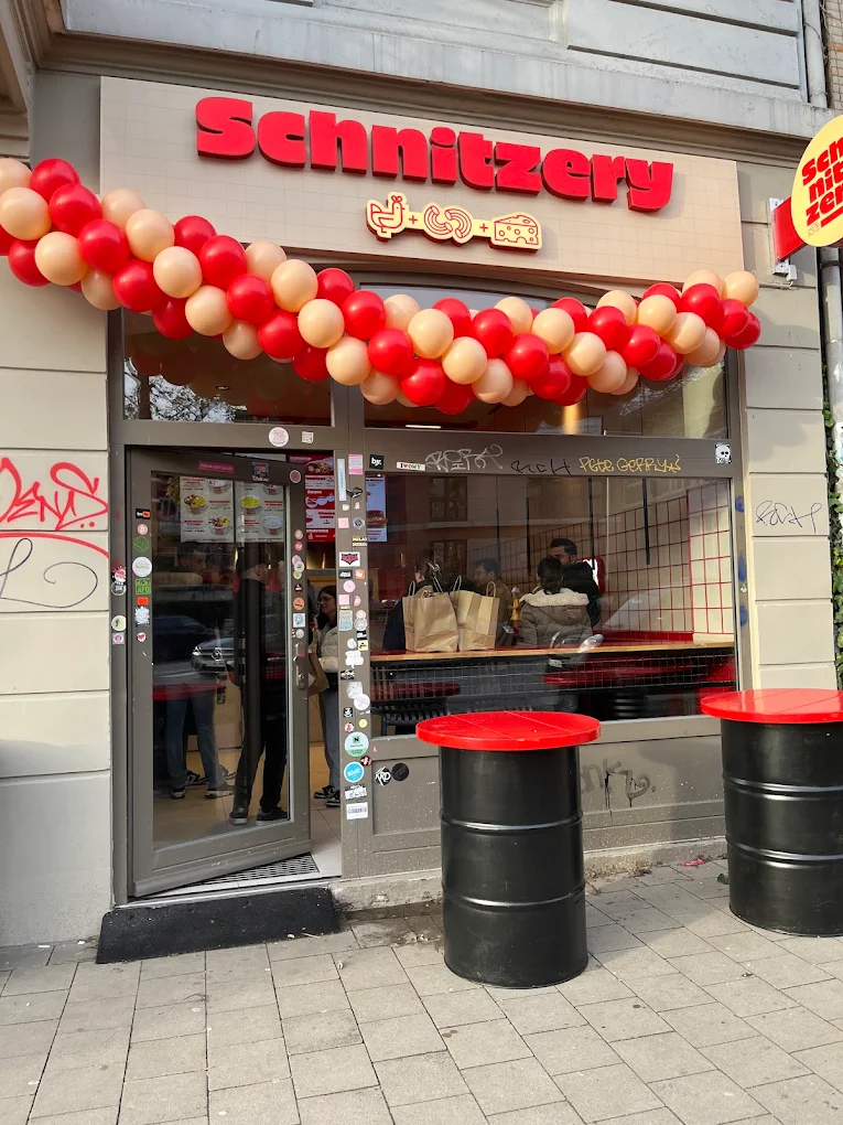 schnitzery-hamburg-4.webp