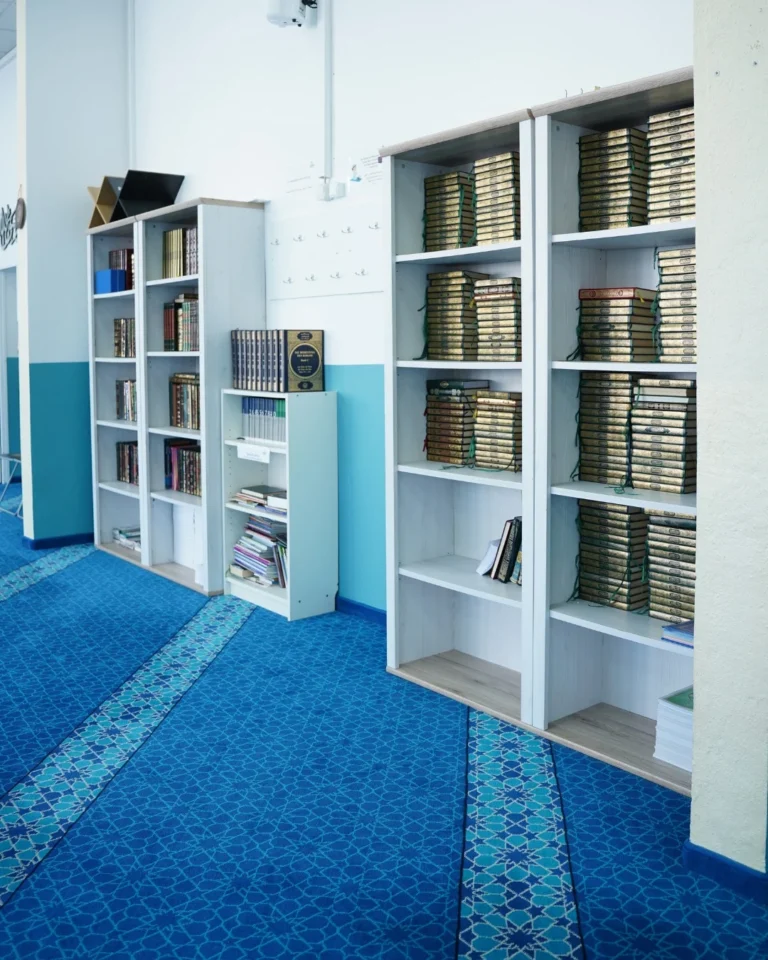 Al-ahibba-moschee-munchen-3.webp