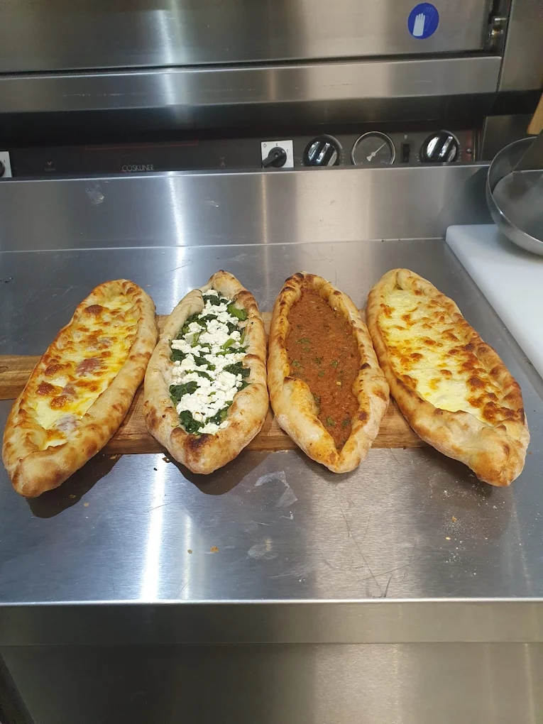 linafood-frankfurt-4.webp