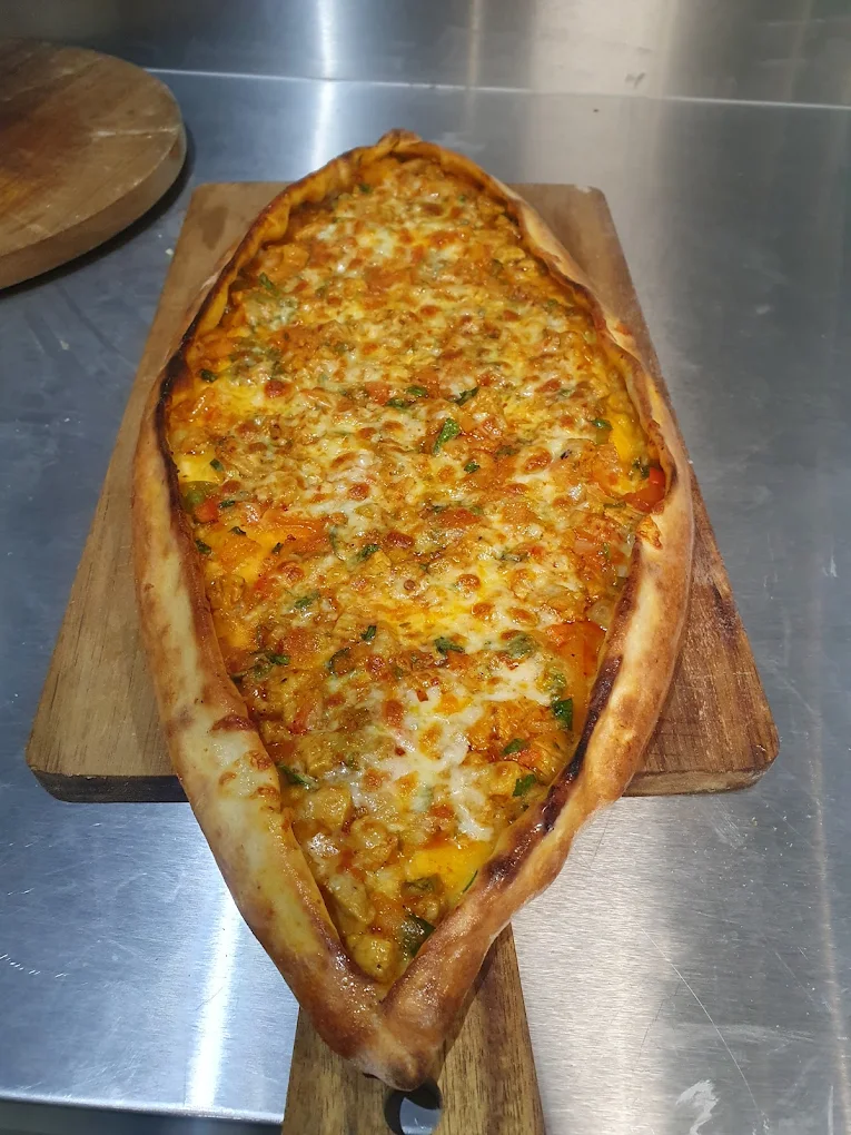 linafood-frankfurt-5.webp
